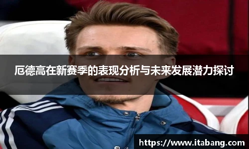 厄德高在新赛季的表现分析与未来发展潜力探讨